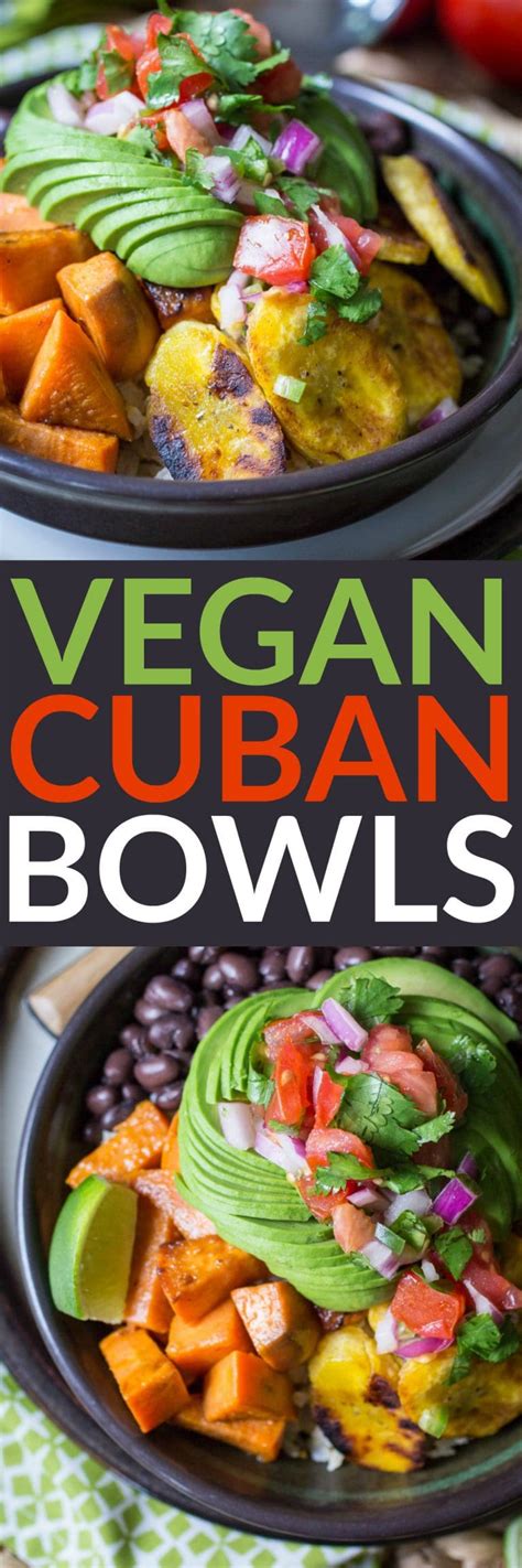 Vegan cuban cuisine - Good Cuban cuisine at moderate price. Generous portions by post pandemic standards. I have had both takeout and dined in at Pines location. Service is usually good but there can be occasional language barrier for non Spanish speakers I recommend shredded pork, I think it's their best-dish. Fish is low quality cuts. …